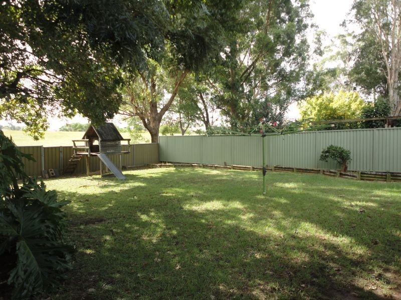 74 Greenmeadows Crescent, Toongabbie NSW 2146