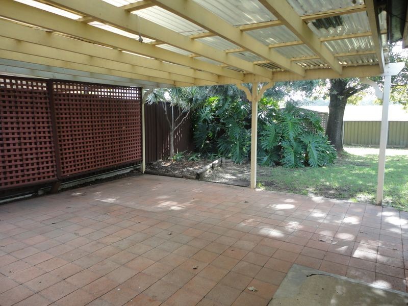 74 Greenmeadows Crescent, Toongabbie NSW 2146