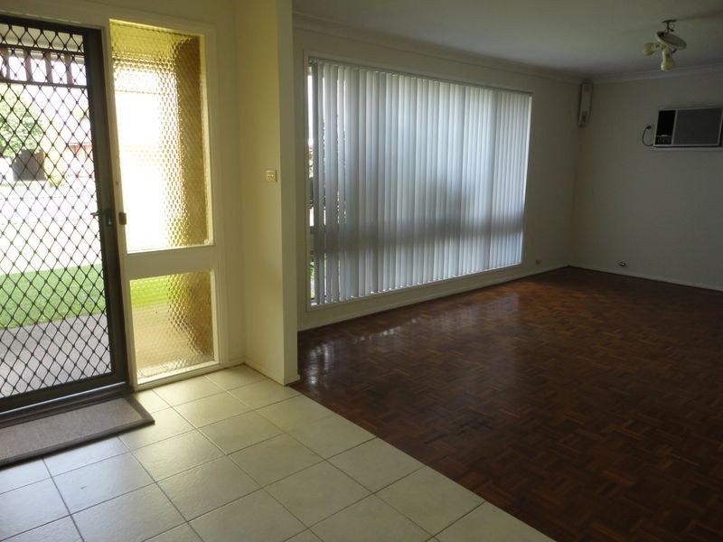 74 Greenmeadows Crescent, Toongabbie NSW 2146