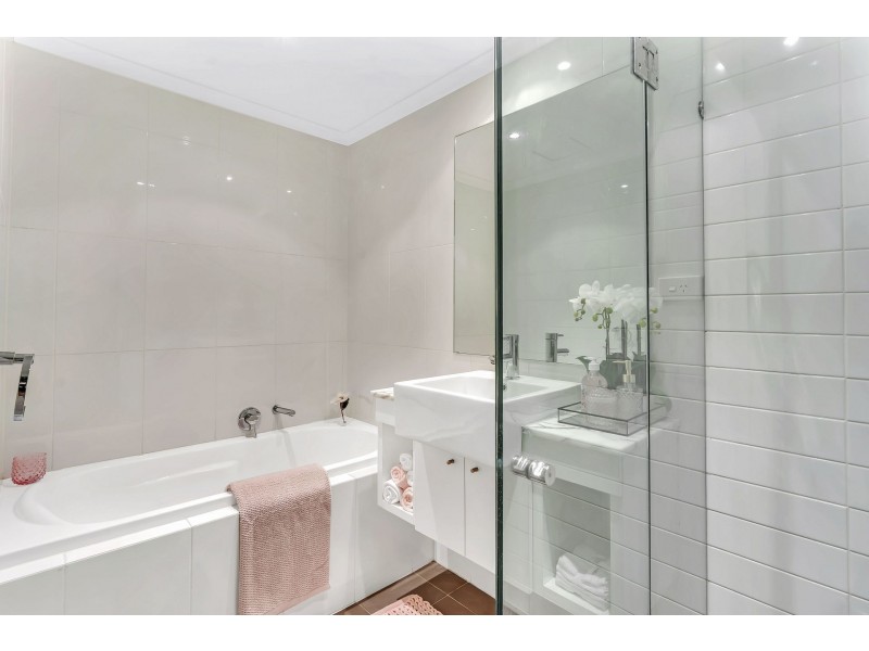 16/30 Albany Street, St Leonards NSW 2065