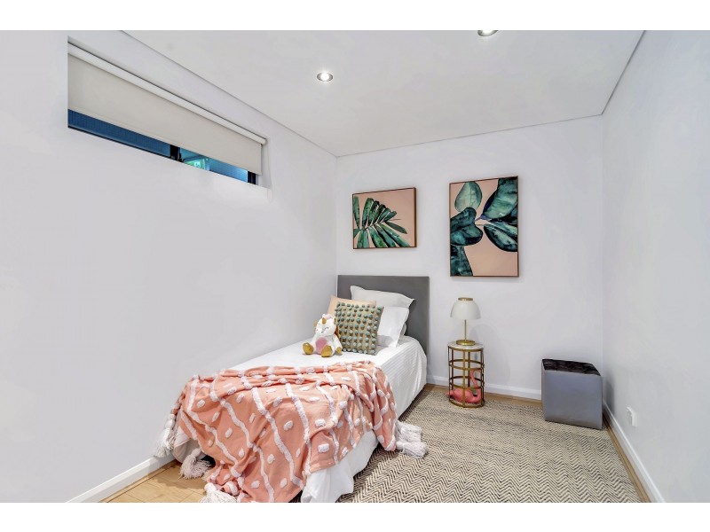 16/30 Albany Street, St Leonards NSW 2065