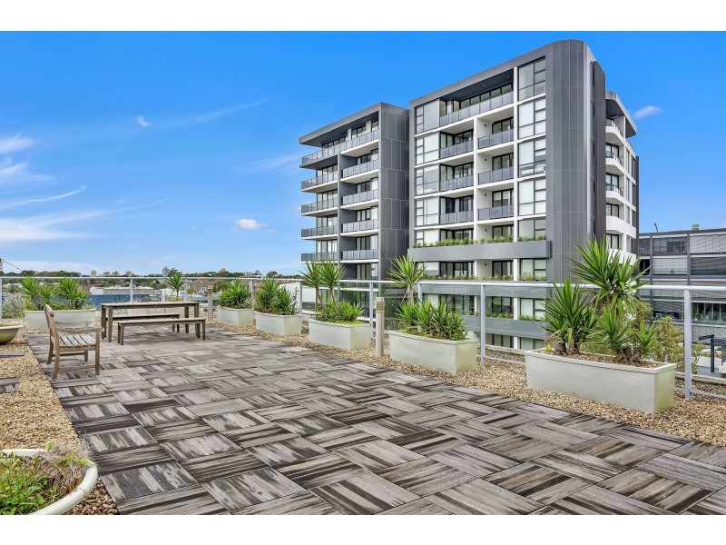 16/30 Albany Street, St Leonards NSW 2065