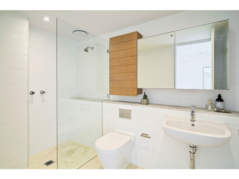 R1303/200-220 Pacific Highway, Crows Nest NSW 2065