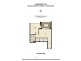 R1303/200-220 Pacific Highway, Crows Nest NSW 2065 Floorplan