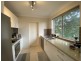 7/14-16 Hazelbank Road, Wollstonecraft NSW 2065