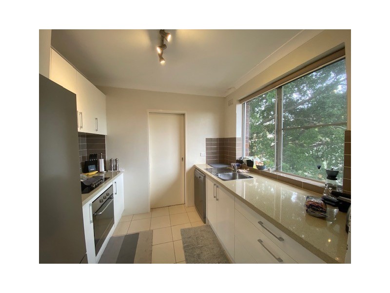 7/14-16 Hazelbank Road, Wollstonecraft NSW 2065