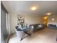 7/14-16 Hazelbank Road, Wollstonecraft NSW 2065