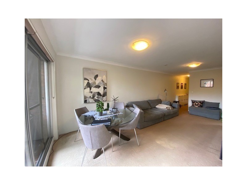 7/14-16 Hazelbank Road, Wollstonecraft NSW 2065