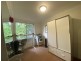 7/14-16 Hazelbank Road, Wollstonecraft NSW 2065