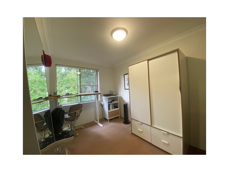 7/14-16 Hazelbank Road, Wollstonecraft NSW 2065