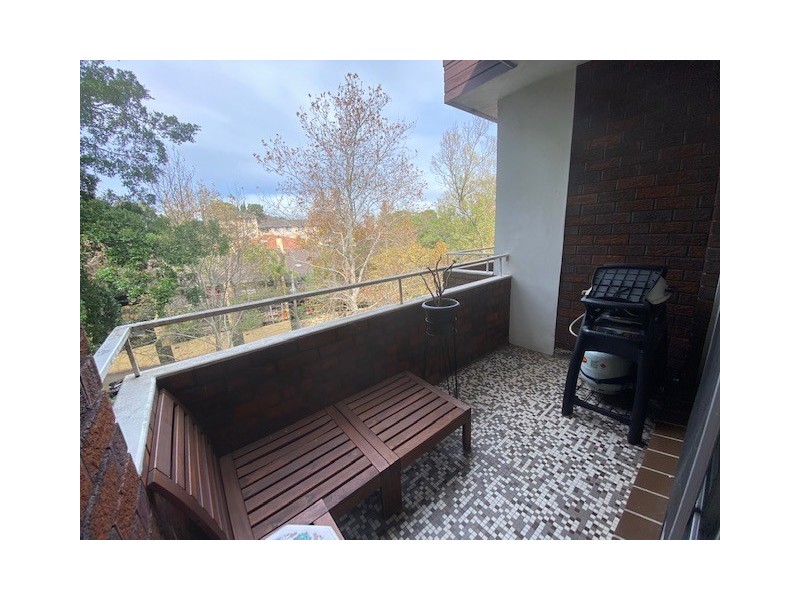 7/14-16 Hazelbank Road, Wollstonecraft NSW 2065