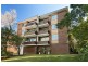 7/14-16 Hazelbank Road, Wollstonecraft NSW 2065
