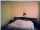 7/14-16 Hazelbank Road, Wollstonecraft NSW 2065