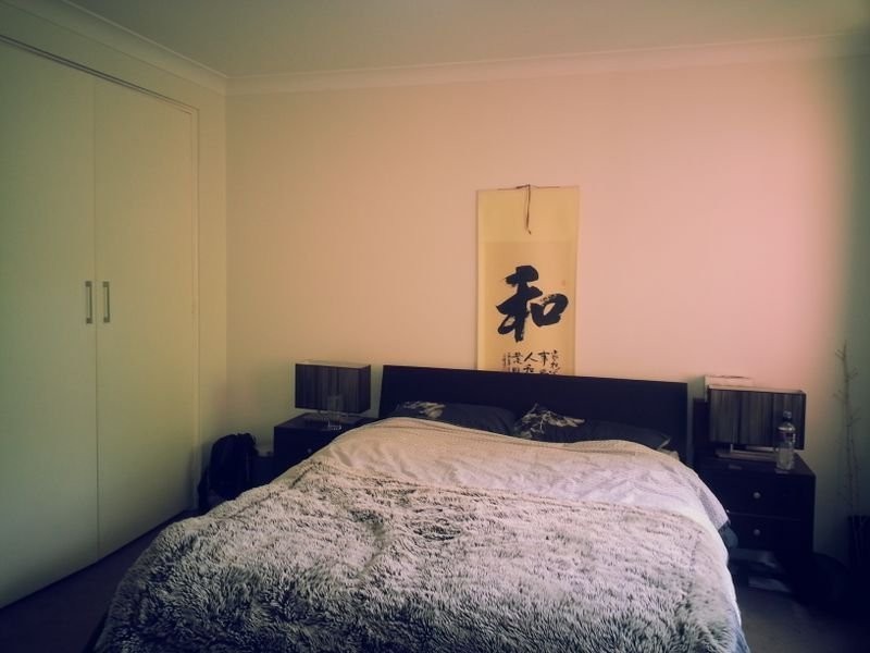 7/14-16 Hazelbank Road, Wollstonecraft NSW 2065