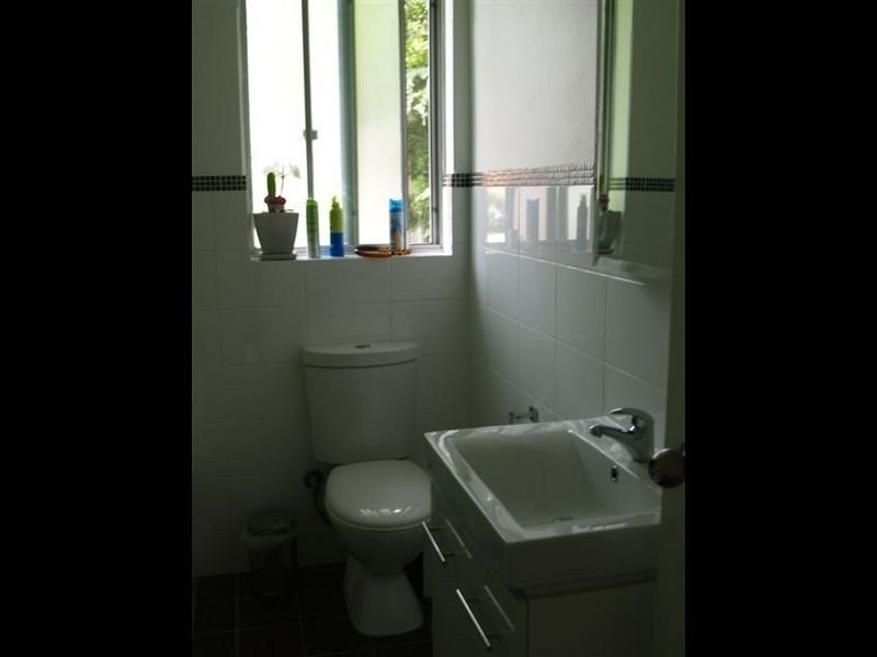 7/14-16 Hazelbank Road, Wollstonecraft NSW 2065