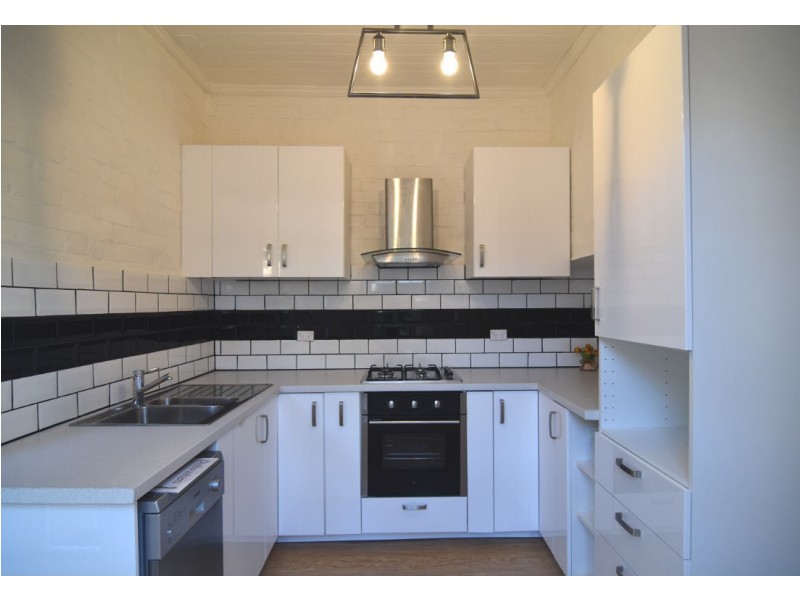 227 Ernest Street, Cammeray NSW 2062