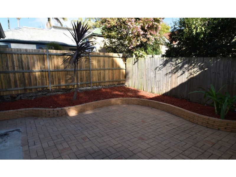 227 Ernest Street, Cammeray NSW 2062