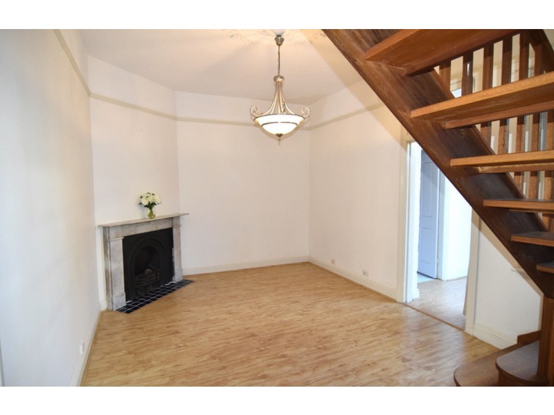 227 Ernest Street, Cammeray NSW 2062