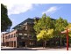 34/78-80 Alexander Street, Crows Nest NSW 2065