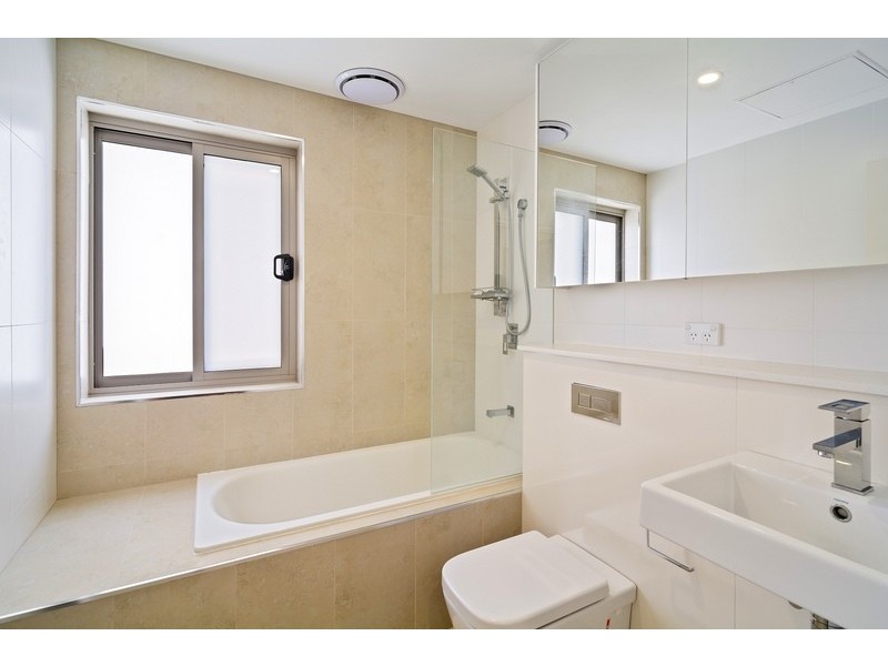 104/29 Albany Street, Crows Nest NSW 2065