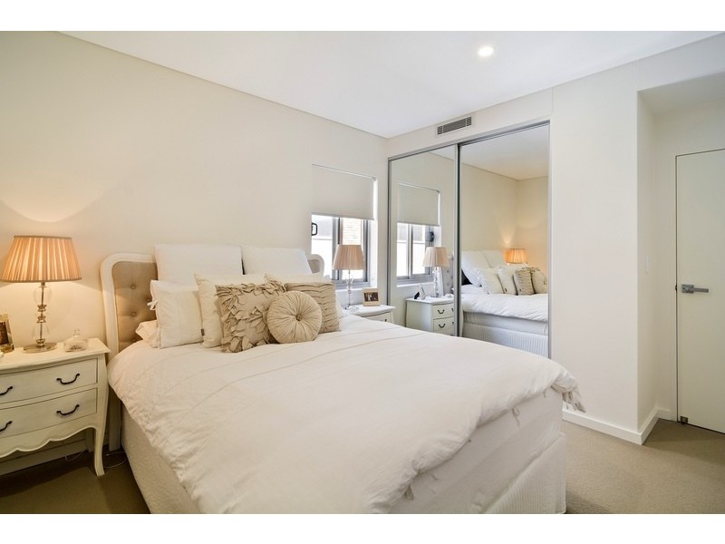 104/29 Albany Street, Crows Nest NSW 2065