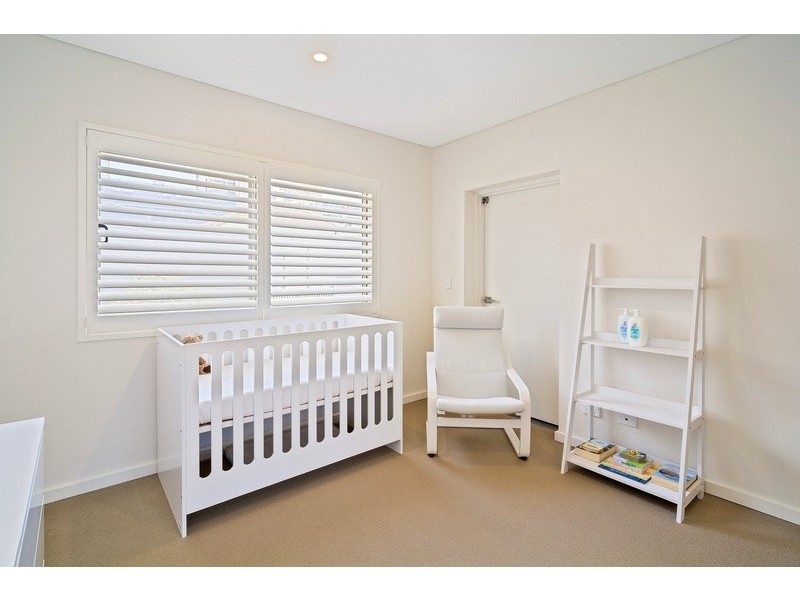 104/29 Albany Street, Crows Nest NSW 2065