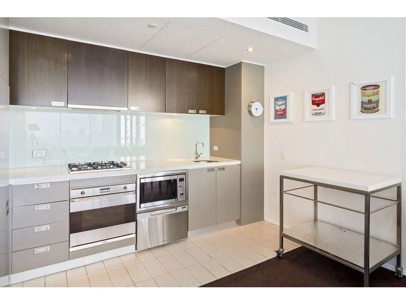 E801/599 Pacific Highway, St Leonards NSW 2065