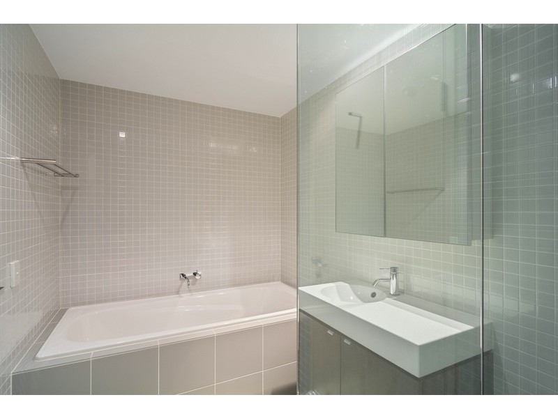 E801/599 Pacific Highway, St Leonards NSW 2065