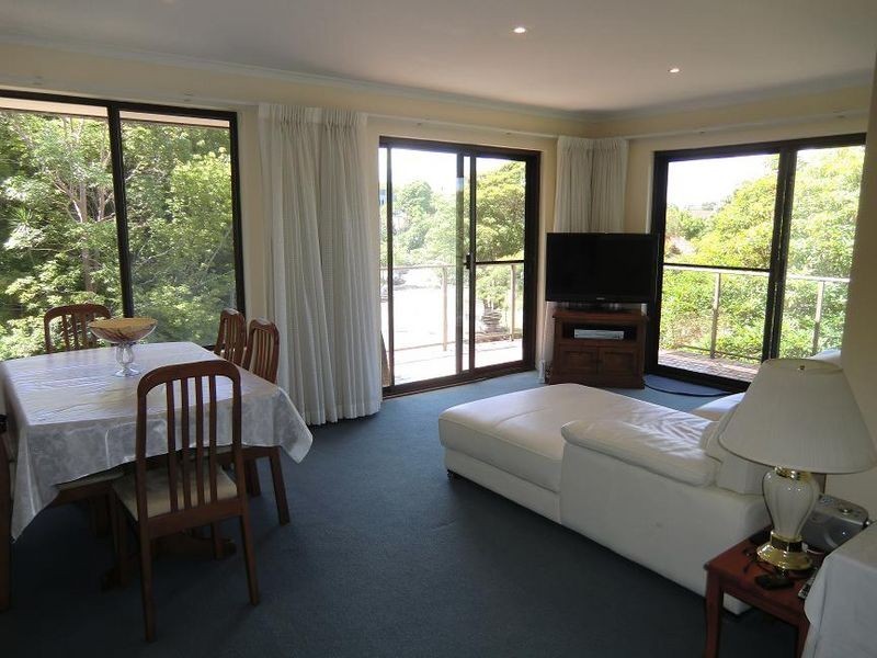 10/81 Shirley Road, Wollstonecraft NSW 2065