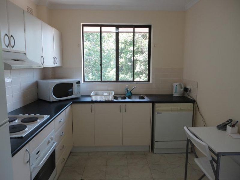 10/81 Shirley Road, Wollstonecraft NSW 2065