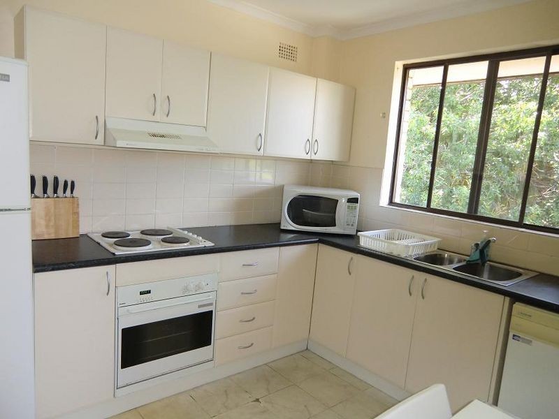 10/81 Shirley Road, Wollstonecraft NSW 2065