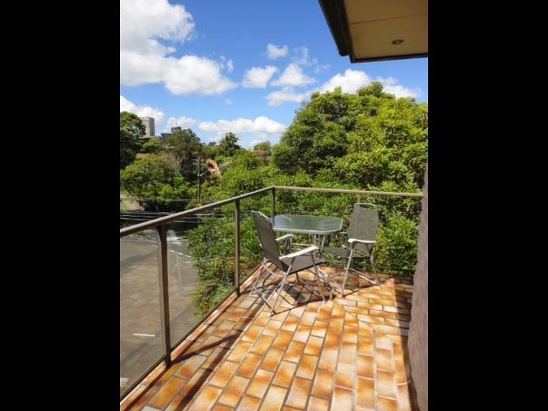 10/81 Shirley Road, Wollstonecraft NSW 2065