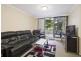 117/1 Sergeants Lane, St Leonards NSW 2065