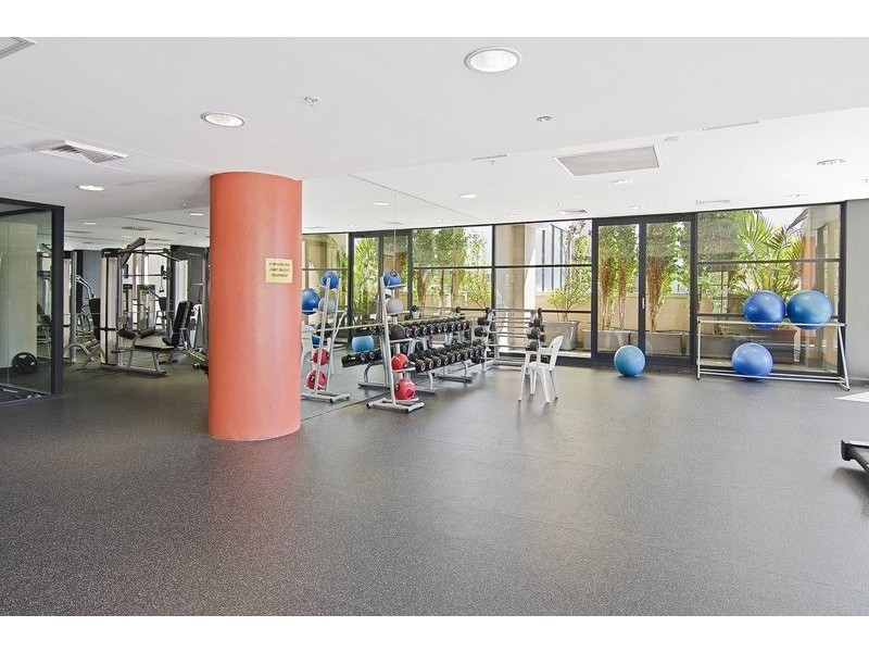 117/1 Sergeants Lane, St Leonards NSW 2065