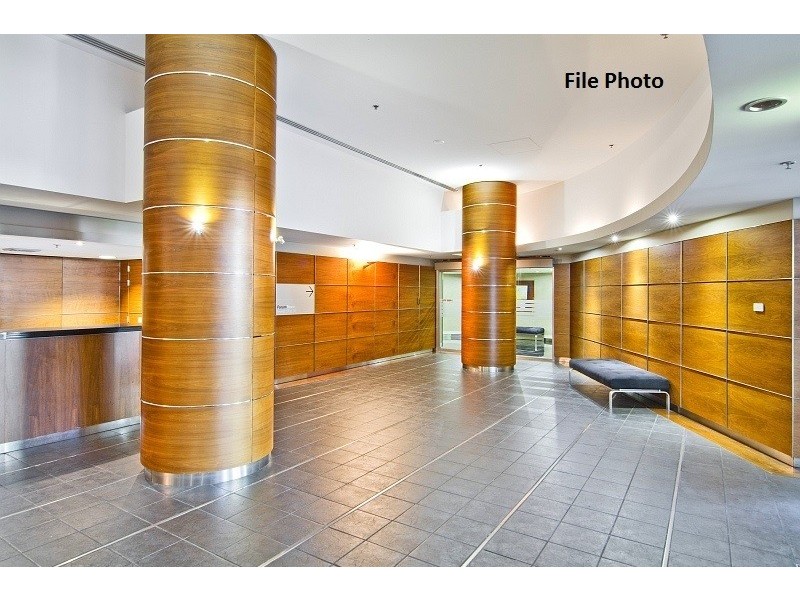 117/1 Sergeants Lane, St Leonards NSW 2065