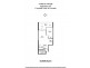 117/1 Sergeants Lane, St Leonards NSW 2065 Floorplan
