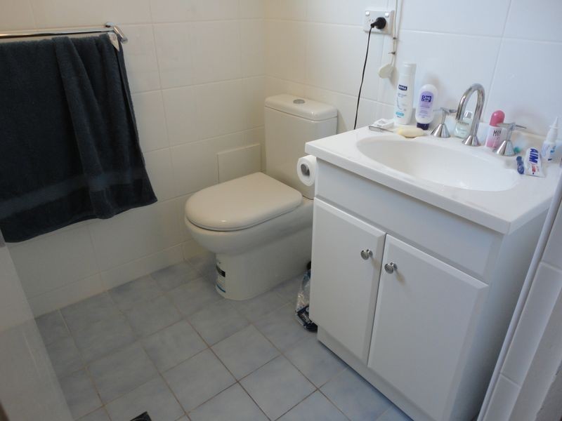 1/391 Military Road, Mosman NSW 2088