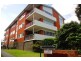 2/24 Crows Nest Road, Waverton NSW 2060