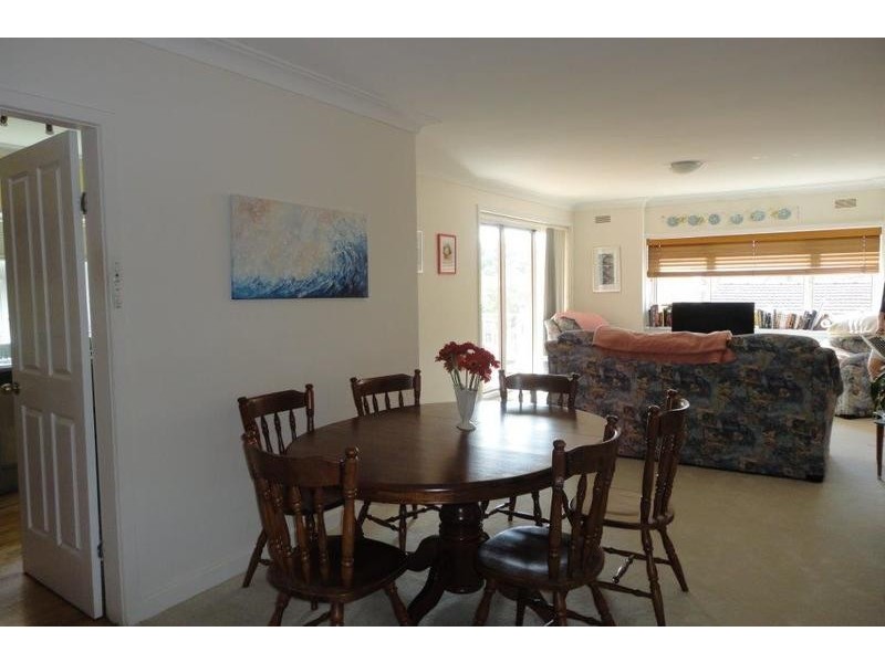 2/24 Crows Nest Road, Waverton NSW 2060