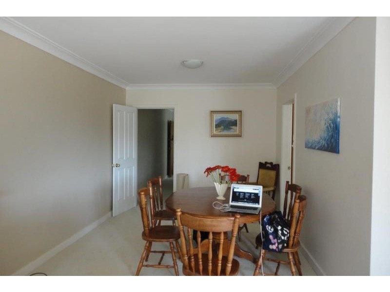 2/24 Crows Nest Road, Waverton NSW 2060