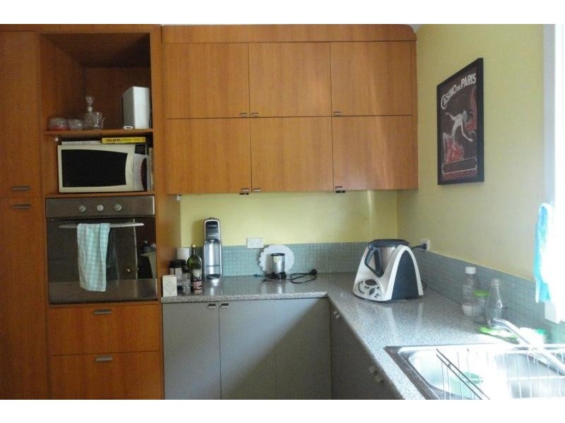 2/24 Crows Nest Road, Waverton NSW 2060