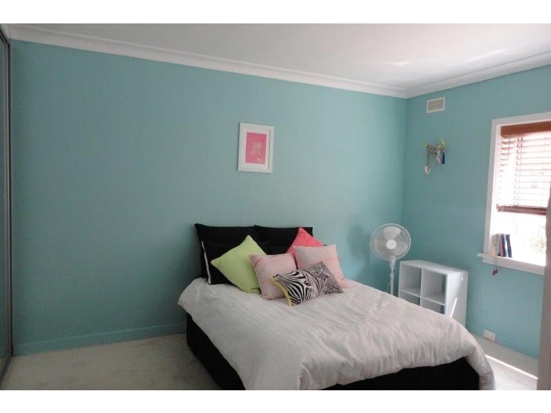 2/24 Crows Nest Road, Waverton NSW 2060