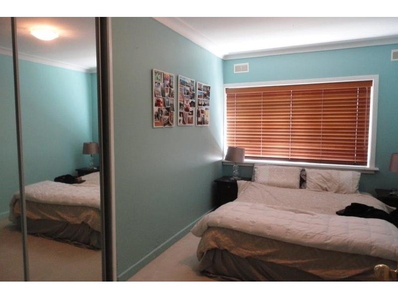 2/24 Crows Nest Road, Waverton NSW 2060