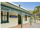 2/24 Crows Nest Road, Waverton NSW 2060