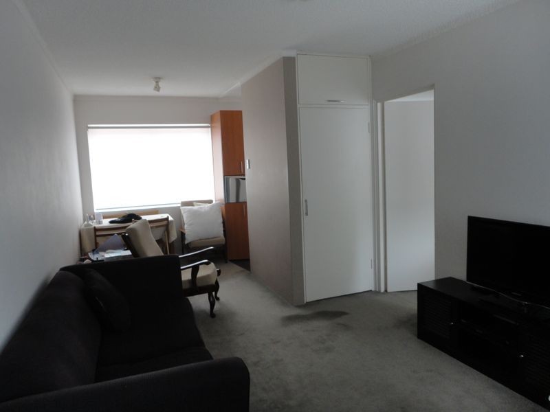 3/65 Holtermann Street, Crows Nest NSW 2065