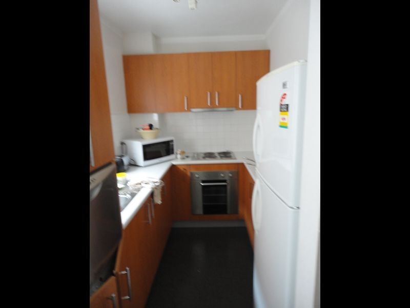 3/65 Holtermann Street, Crows Nest NSW 2065