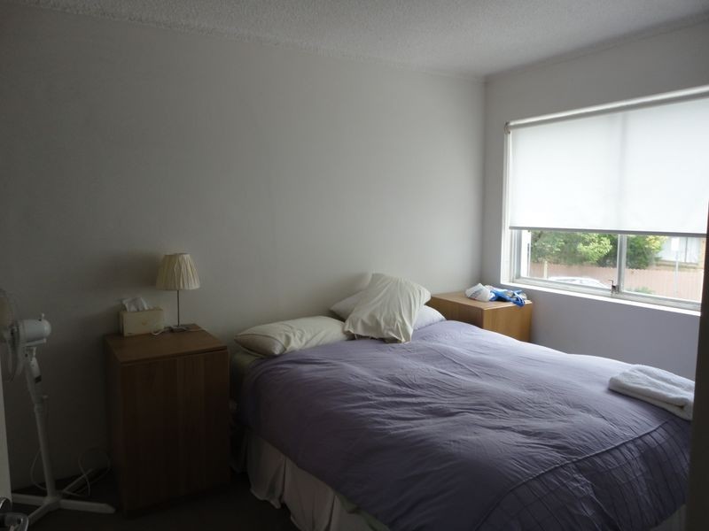 3/65 Holtermann Street, Crows Nest NSW 2065