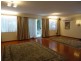 6/270 Pacific Highway, Greenwich NSW 2065