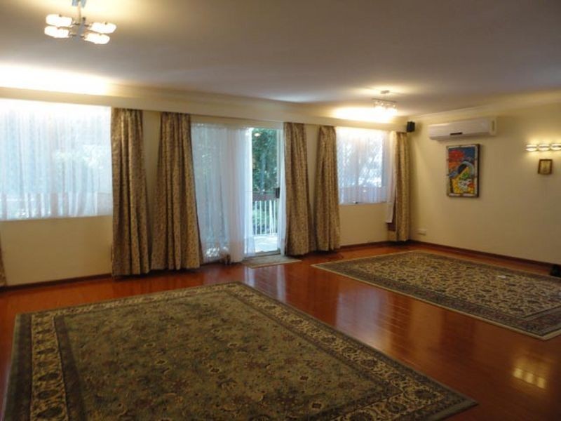 6/270 Pacific Highway, Greenwich NSW 2065