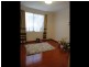 6/270 Pacific Highway, Greenwich NSW 2065